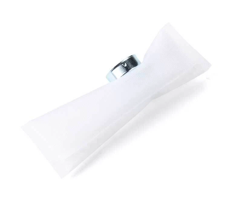 Fuel Filter Pro Parts Sweden 23430180 / 1274818 | eBay