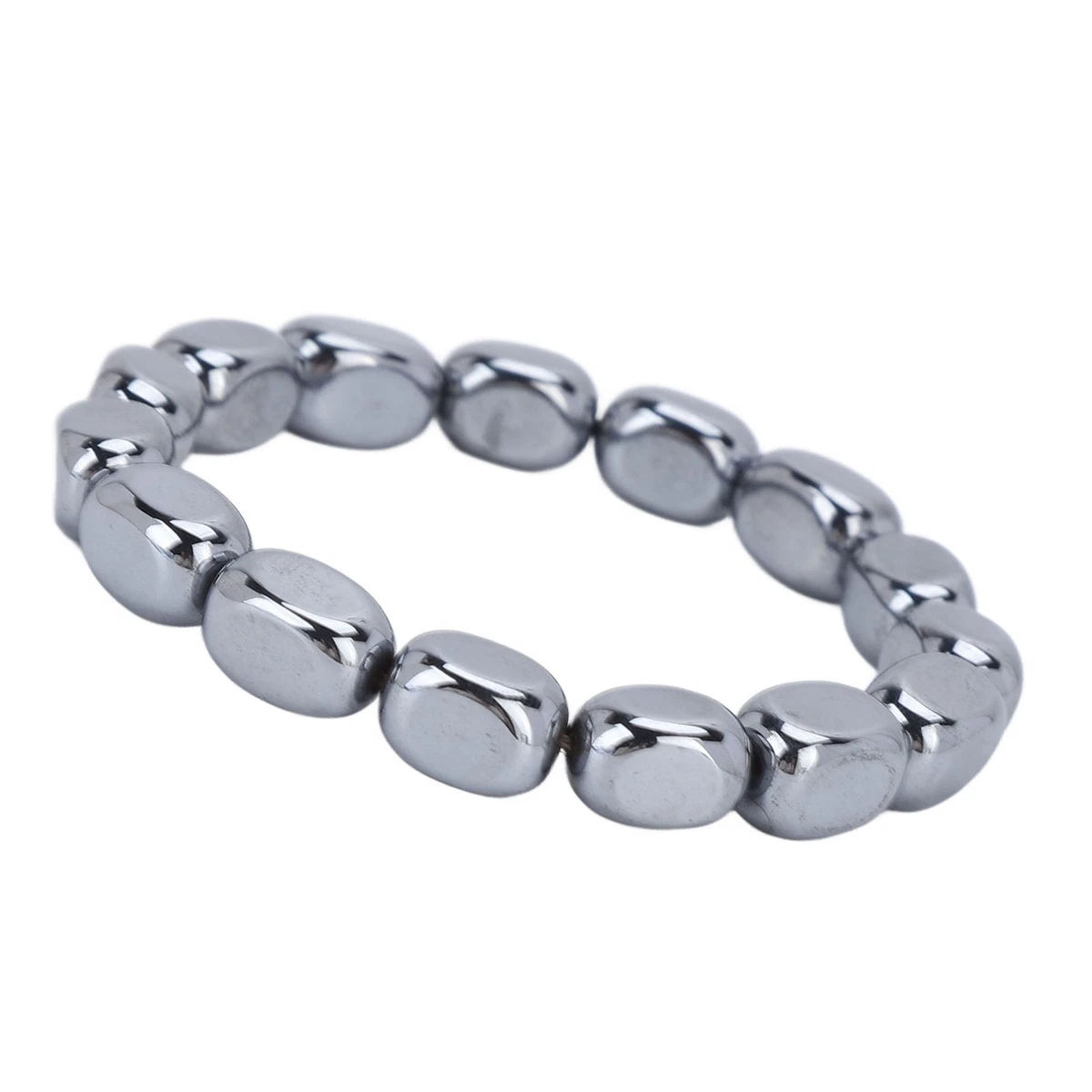 Terahertz bracelet on sale