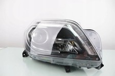 Frontscheinwerfer Mercedes-Benz X166 A1668203559 Xenon Rechts Headlight Frontscheinwerfer Mercedes-Benz X166 A1668203559 Xenon Rechts Headlight
