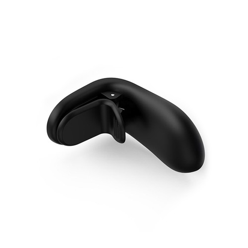 Universal Magnetic Cell Phone Mount Auto Car Air Vent Holder Stand Accessories - Picture 10 of 12