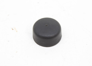 2014-2023 FORD TRANSIT CONNECT FRONT WIPER ARM BOLT COVER CAP OEM