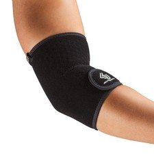 Prime Elbow Compression Sleeve