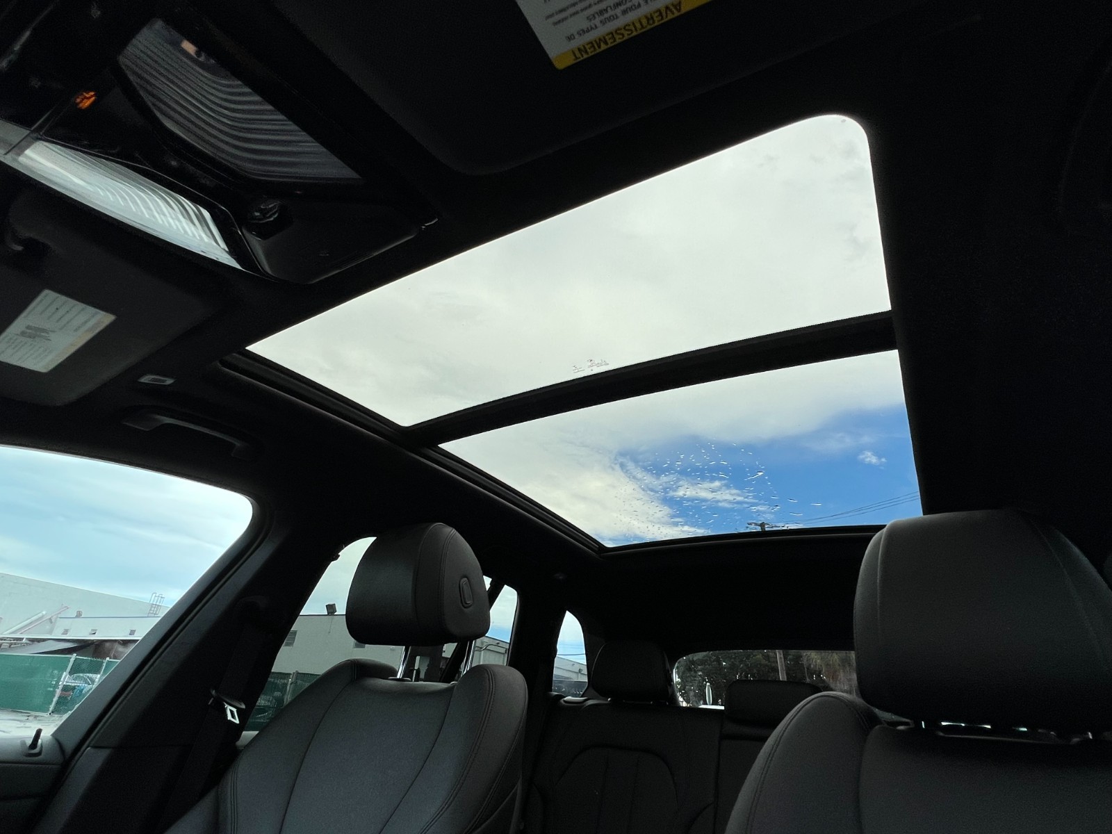 BMW X5 - Image 10