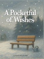 Mark D Donnelly | A Pocketful Of Wishes | Buch | Englisch (2025)