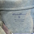 Foto 6 di 6