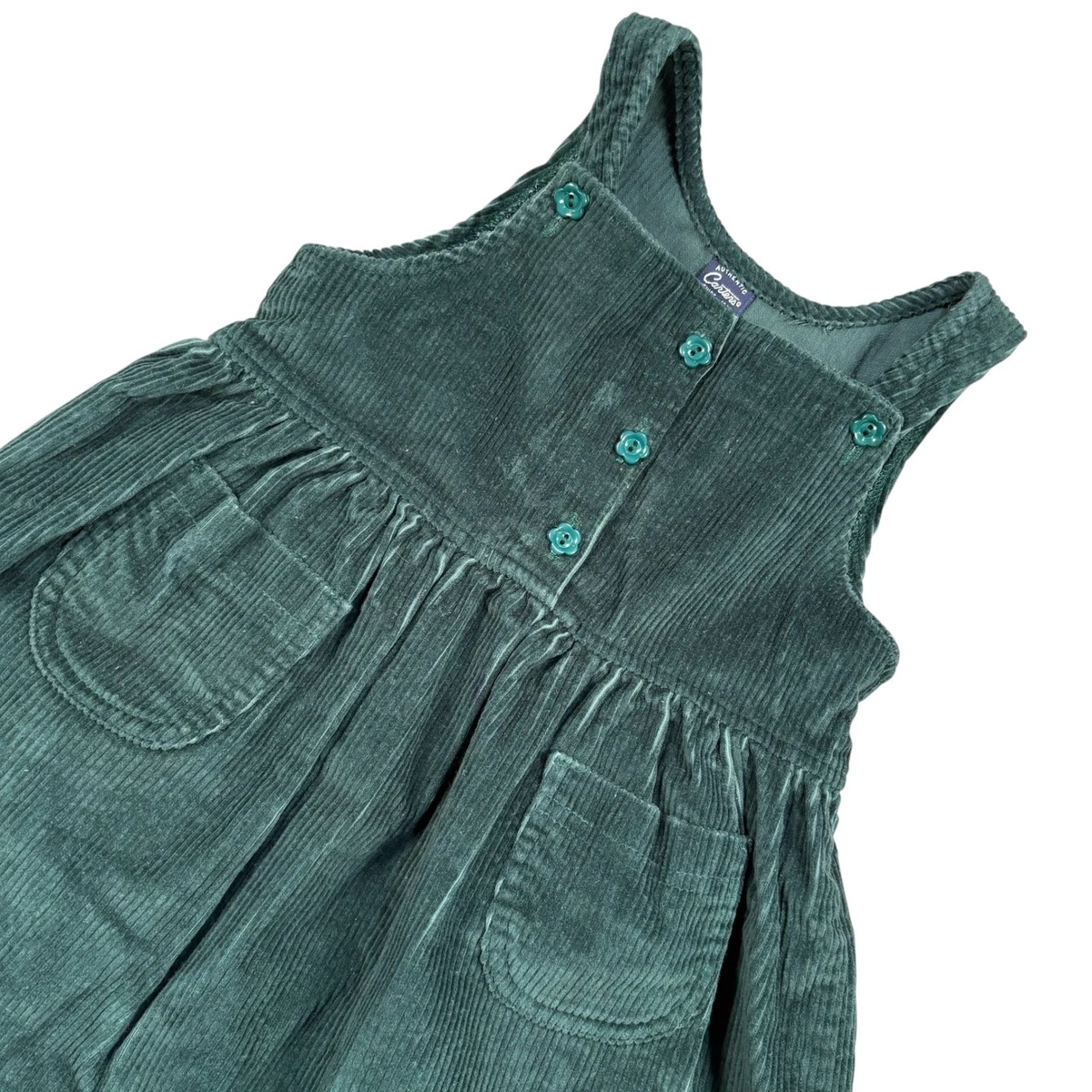 green emerald velvet dress Never Too Late Olive Green Corduroy Dress, Large - The Mint Julep Boutique