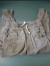 H M Boys Pants