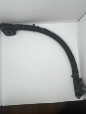 SCUBA BCD Power INFLATOR + HOSE, DACOR Manufacture