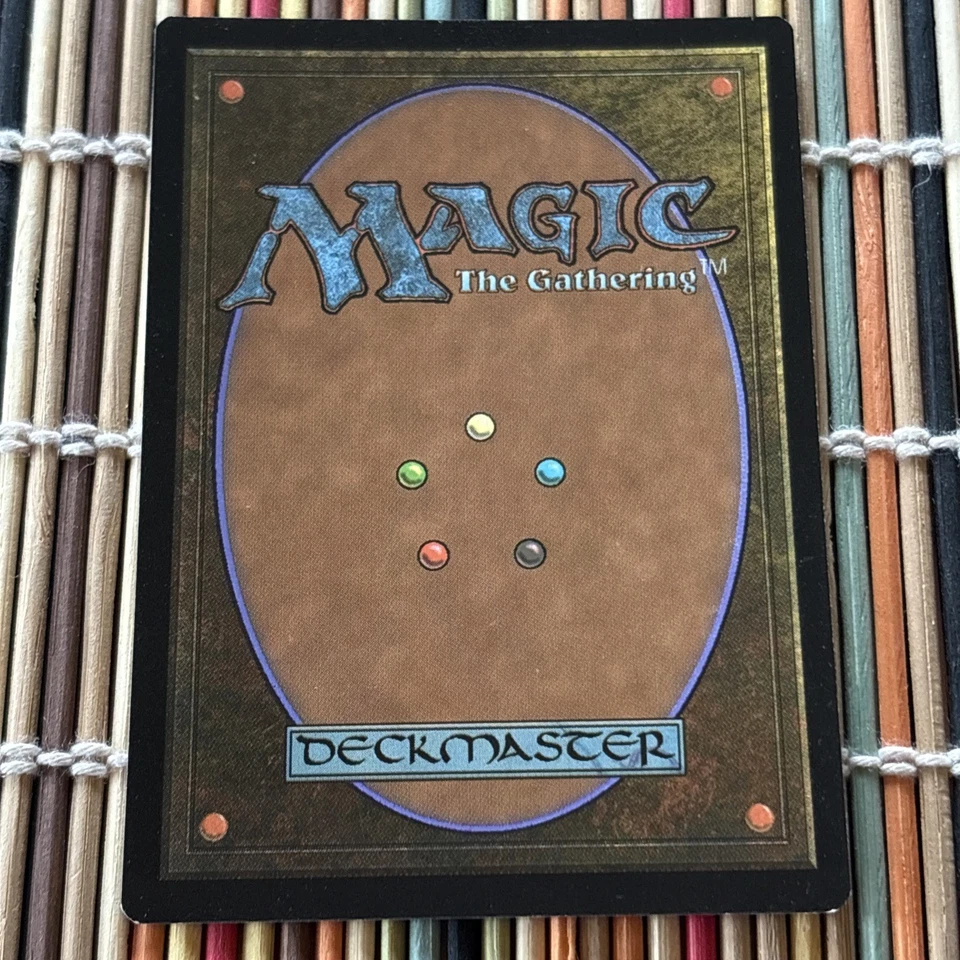 Oloro, Ageless Ascetic Commander 2013 Free Shipping - Image 4 of 4