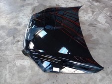 Capot Chevrolet CAPTIVA
