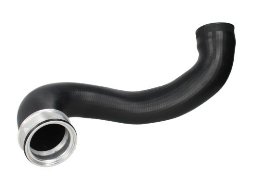 Thermotec DCM050TT Lade Luftschlauch FüR Mercedes-Benz-image