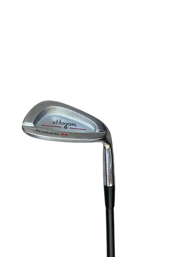 Ben Hogan Forged GS Edge E Wedge Legend Graphite Shaft RH - Picture 2 of 5