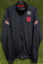 Nike England National Team Soccer Jackets | eBay