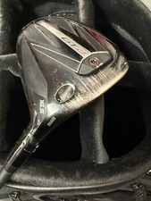 Titleist GT2  16.5° FW + Tensei Blue 1K +  S...
