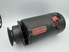 Geg-5101d Willys Mb Ford Gpw Original Generator Jeep Wwii 1942 1943 1944 G503 Geg-5101d Willys Mb Ford Gpw Original Generator Jeep Wwii 1942 1943 1944 G503