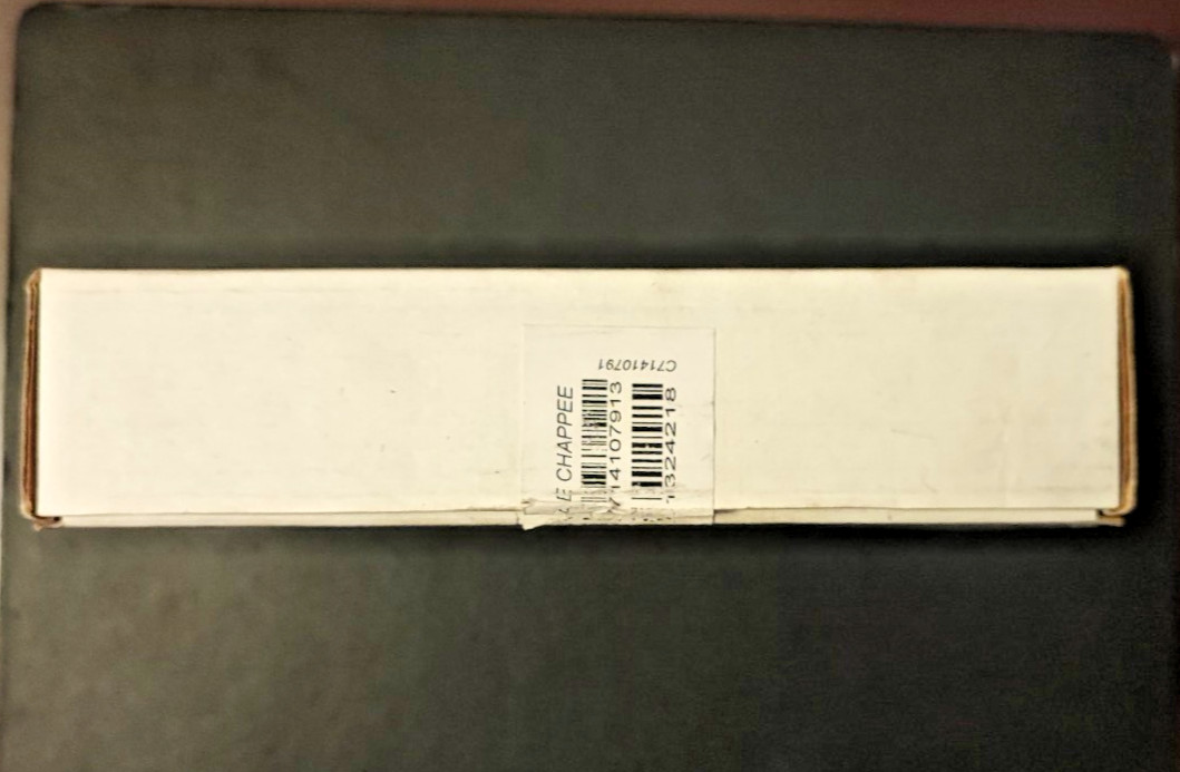 Plus de froid avec la commande à distance Chappée AVS 77 - 4