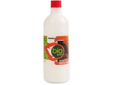BIOETANOLO LIQUIDO BIO SPRINT 1 LITRO BIOCAMINO ECO COMBUSTIBILE INODORE