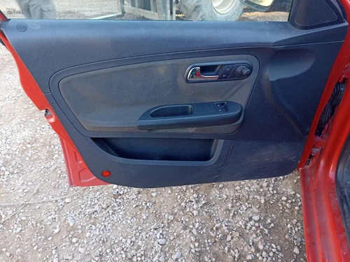 1J0919506M Caja Precalentamiento para SEAT IBIZA (6L1) Cool 2005 9063927 - Imagen 10 de 10