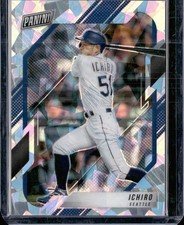 2022 National Sports Collectors Convention NSCC Guide, Exclusive Cards, Autograph Signers 26