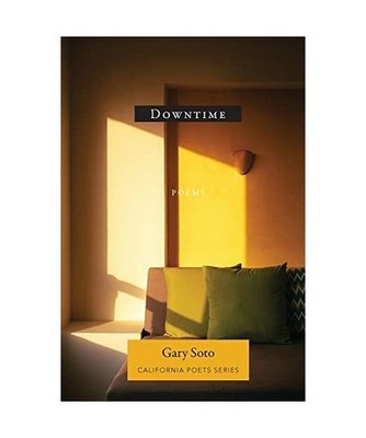 Downtime, Soto, Gary