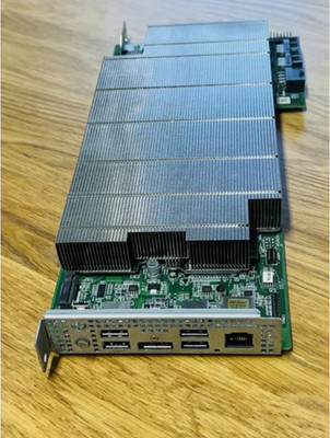 AsRock AMD BC250 Steam Machine BC-250 w/Unlocked Modified VRAM