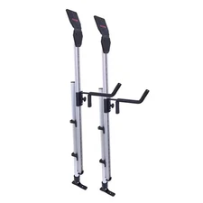 Malone Telos XL Load Assist Attachment for Downloader & SeaWing Kayak Carriers