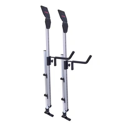 Malone Telos XL Load Assist Attachment for Downloader & SeaWing Kayak Carriers