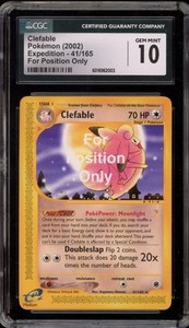 pokemon card sorter machine BUYING Full-Time Employee to Sort Pokemon Bulk?! Magic Sorter Review