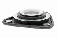 Vaico Domlager FederbeinstüTzlager V25-0857 FüR Focus Volvo Ford Mazda S40 V50 3