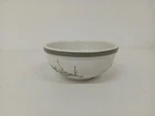 PORTMEIRION Birds Of Britain Bowl Kingfisher Alcedo Atthis Porcelain - K040*