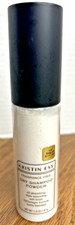 Kristin Ess Dry Shampoo Powder 1.3oz Non-Aerosol Vegan Fragrance Free NEW