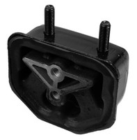 Motorlager Lemförder 12263 02 FüR Opel Kadett Corsa S83 TR T85 CC Caravan Combo