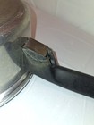 Duncan Hines Sauce Pan 8"width×3" — photo 8