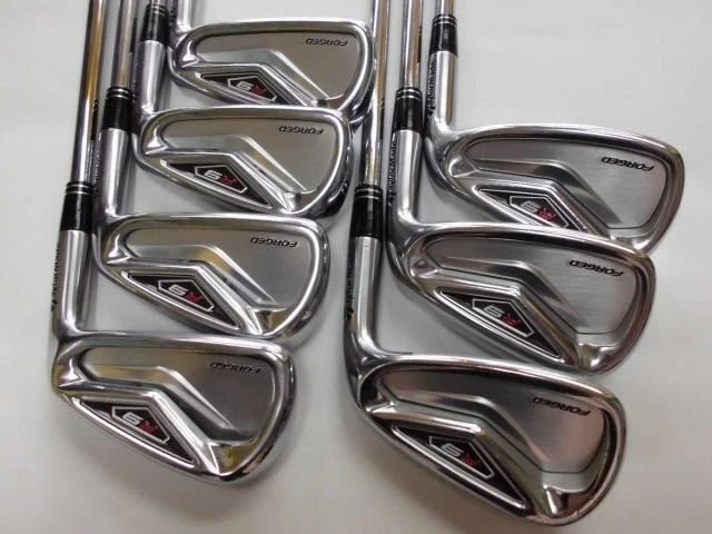 TaylorMade R9 Golf Clubs for sale | eBay