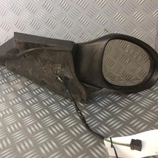 Retroviseur droit (ou coque) Renault ESPACE