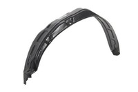Vorne Links Blic 6601-01-6820801P Verkleidung, Radhaus FüR Suzuki