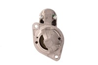 Walker Anlasser Starter 0.9 Kw FüR Mitsubishi Colt VI 1.3 1.1 Smart Forfour