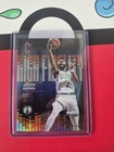 2025 Topps Signature Jaylen Brown Base (RAW)