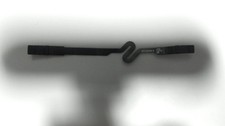 Apple MacBook Pro 15" A1990 2018 2019 BMU Signal Flex Cable