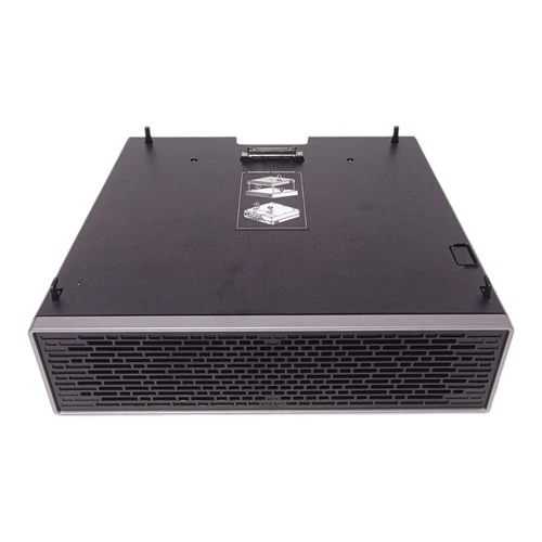 HPE EC200A Managed Server 16TB APJ Storage Expansion 867594-B21