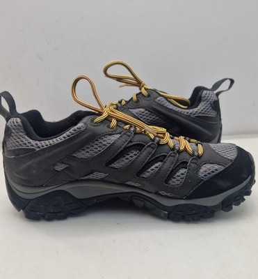 Merrell gr 38 Damen Halbschuhe Wanderschuhe Outdoor Sehr Gut S181
