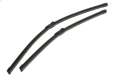 Wiper Blade Oximo WC3504751 for Audi A6 C7 (4G2, 4GC) 2 2011-2013