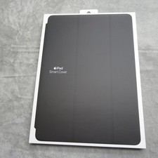 Apple Tablet eBook Smart/Screen Covers for Sale