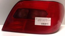 Feu arrière Citroen XSARA