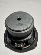ONN Portable Party Bluetooth Party Speaker Single