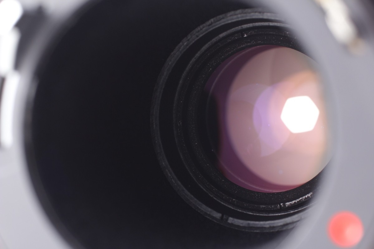 MINT] Canon New FD Zoom 70-150mm F4.5 Telephoto Lens for A-1 F-1