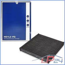 Filtre d'habitacle Smart FORTWO