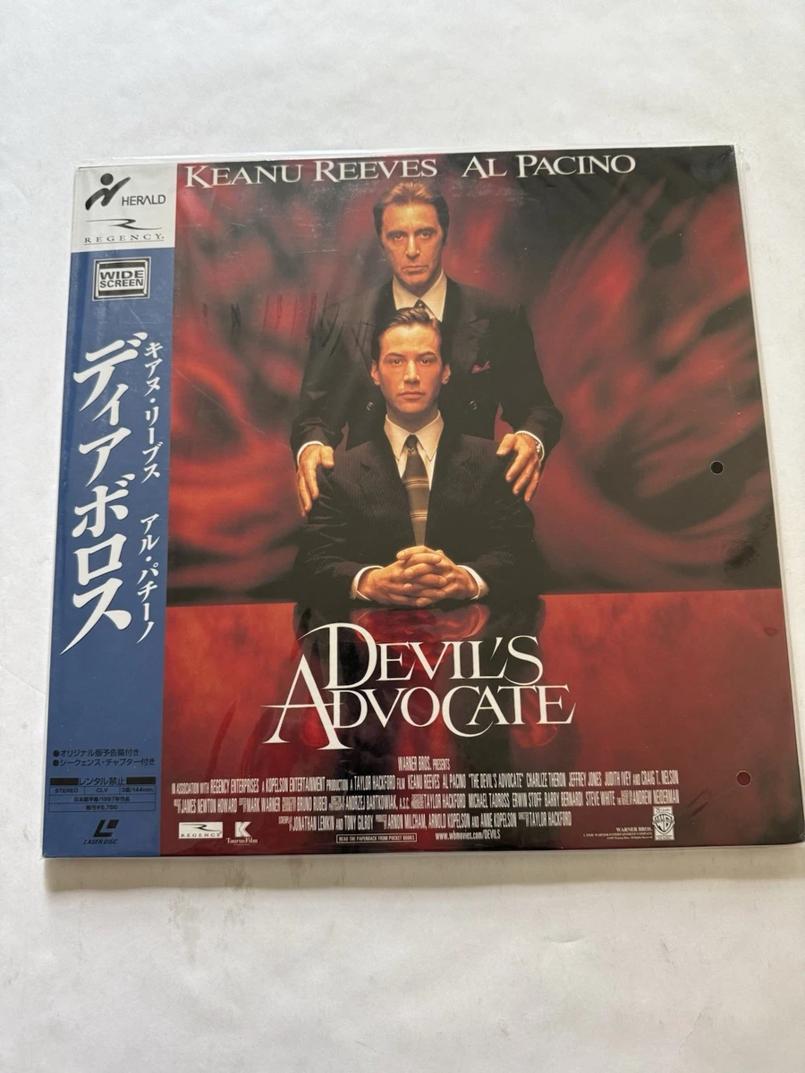 Japanese Film Discs for sale | eBay