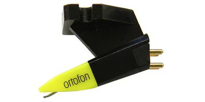 ORTOFON OM Night Club E DJ Cartridge