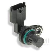 Bremi Sensor, Nockenwellenposition 60054 FüR Alfa Romeo Passend FüR Fiat Opel
